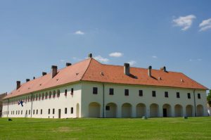 Državni arhiv