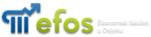 EFOS