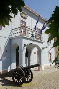 Muzej Slavonije