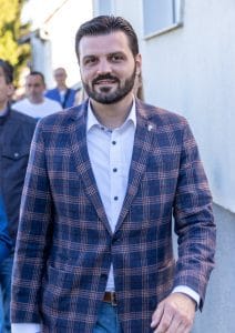 Dragan Vulin