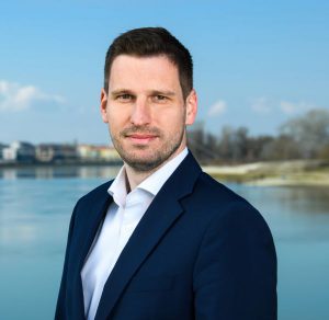 Ivan Radić
