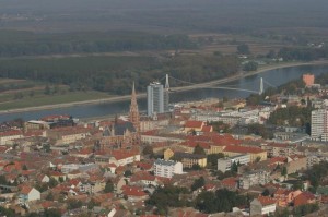 Aero-28 image galleria