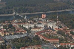 Aero-31 image galleria