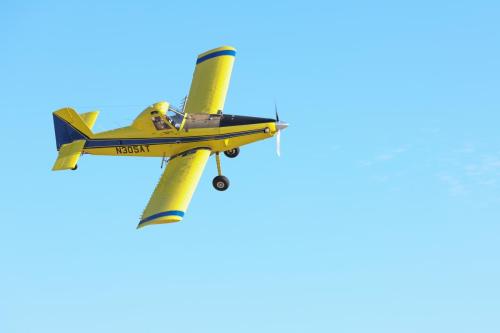 AIR-TRACTOR-tretiranje-komaraca-1