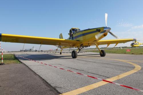 AIR-TRACTOR-tretiranje-komaraca-2