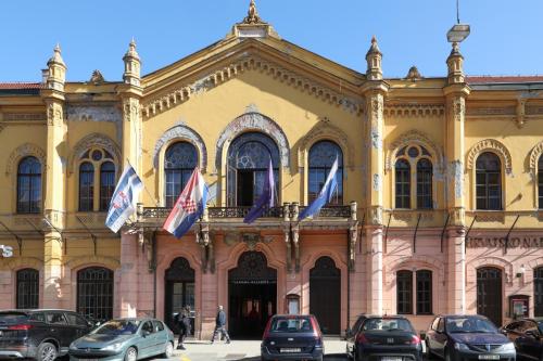 HNK-Osijek