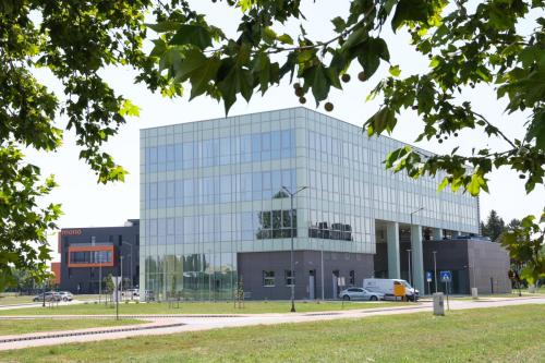 IT-park-1