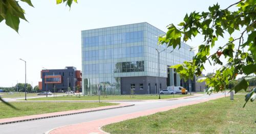 IT-park-2