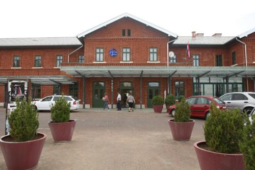 Kolodvor03 dup 210923