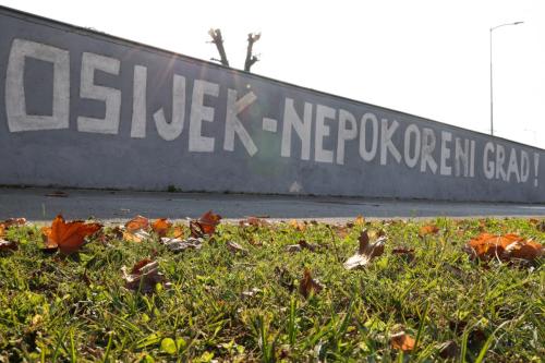Osijek-nepokoreni-grad